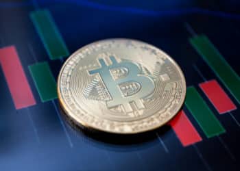 BTC Price Prediction: Bitcoin Past $50K Mark as Bulls Mull Further Gains