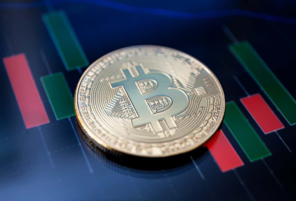 BTC Price Prediction: Bitcoin Past $50K Mark as Bulls Mull Further Gains