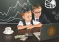 Bitcoin For Kids