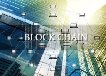 Blockchain Technology Explained