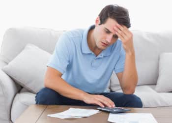Debt Consolidation vs. Bankruptcy: What Should You Choose?