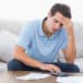 Debt Consolidation vs. Bankruptcy: What Should You Choose?