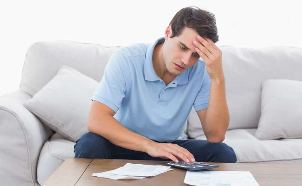 Debt Consolidation vs. Bankruptcy: What Should You Choose?