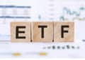 Direxion to Launch US ETF Offering Managed Short Exposure to Bitcoin Futures