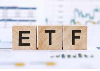 Direxion to Launch US ETF Offering Managed Short Exposure to Bitcoin Futures