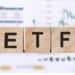 Direxion to Launch US ETF Offering Managed Short Exposure to Bitcoin Futures