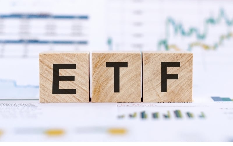 Direxion to Launch US ETF Offering Managed Short Exposure to Bitcoin Futures