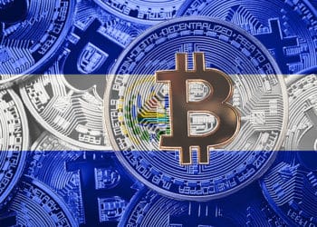 El Salvador Promotes BTC Payments through $0.20 Per Gallon Subsidies on Petrol