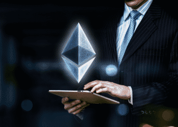 “Ethereum Killers” – Do They Stand a Chance?