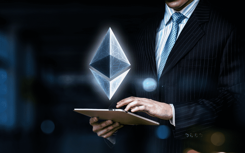 “Ethereum Killers” – Do They Stand a Chance?