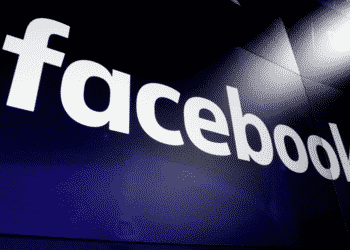 Facebook to Boost EU Workforce by 10,000 as Part of Metaverse Efforts