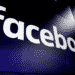 Facebook to Boost EU Workforce by 10,000 as Part of Metaverse Efforts