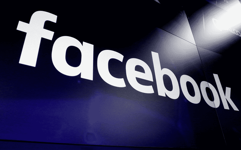 Facebook to Boost EU Workforce by 10,000 as Part of Metaverse Efforts
