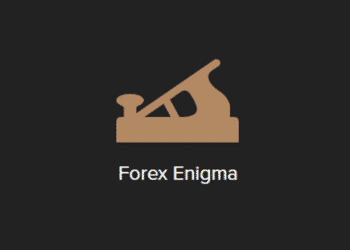 Forex Enigma EA Review