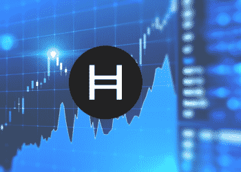 HBAR Coin: The Long-Term Price Prediction, or What to Expect in 2025