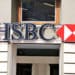 HSBC to Invest $2 Billion in Share Buyback as Q3 Profit Soar 74%