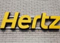 Hertz Orders 100,000 Tesla Units, Aims Biggest Rental Fleet in North America