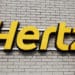 Hertz Orders 100,000 Tesla Units, Aims Biggest Rental Fleet in North America