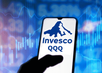 Invesco QQQ Forecast Ahead of the Earnings Season