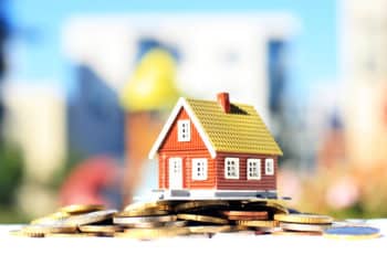 Top 4 Strategies of Investing in Real Estate