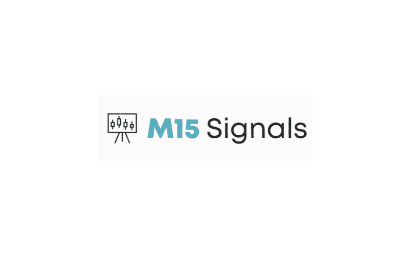 M15 Signals