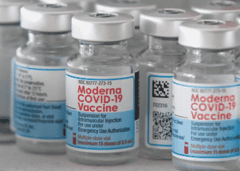 Finland Follows Sweden and Denmark in Halting Moderna COVID-19 Vaccine