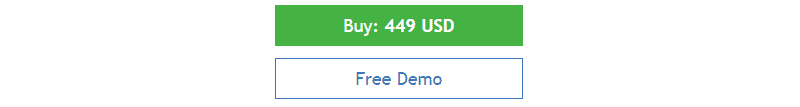 Naragot Portfolio pricing details.