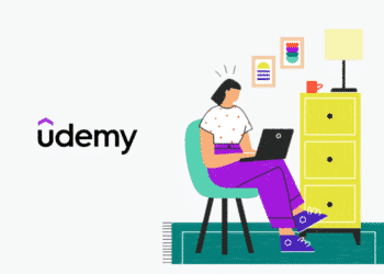 Online Course Platform Udemy Plans Nasdaq Listing