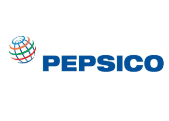 PepsiCo Upgrades Guidance After Double-Digit Q3 Revenue Growth