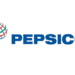 PepsiCo Upgrades Guidance After Double-Digit Q3 Revenue Growth
