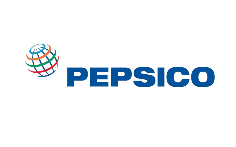 PepsiCo Upgrades Guidance After Double-Digit Q3 Revenue Growth