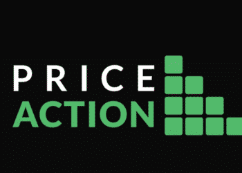 Price Action Forex Ltd