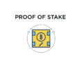 What Is Proof of Stake in Cryptocurrencies?