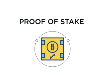 What Is Proof of Stake in Cryptocurrencies?