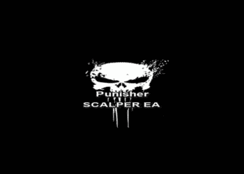 Punisher Scalper EA