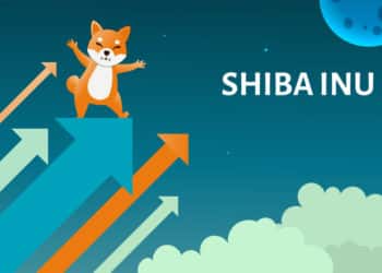 Shiba Inu Token: The ‘Dogecoin Killer’