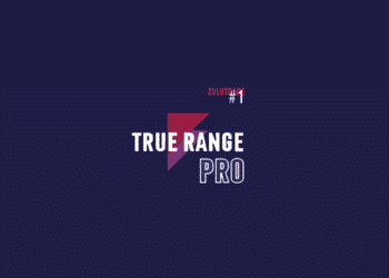 True Range Pro