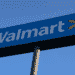 Walmart is Partnering with Coinstar to Bring 200 Bitcoin Kiosks To Its Stores