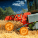 Yield Farming in Cryptocurrencies: No Tractors Required