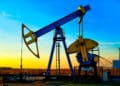 Oil Prices Down as Traders Focus on US Inventories
