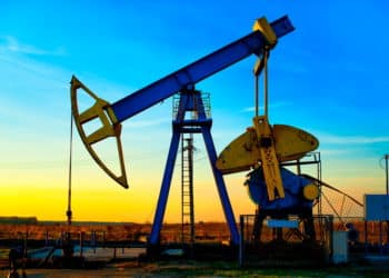 Oil Prices Down as Traders Focus on US Inventories