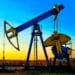 Oil Prices Down as Traders Focus on US Inventories