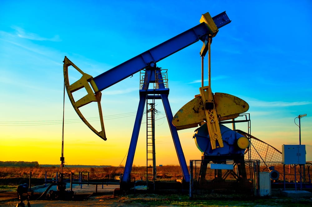 Oil Prices Down as Traders Focus on US Inventories