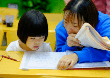 China Looking at Reopening After-School Tutoring