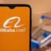 Alibaba Q2 Earnings Per Share Plunge 38% YoY as Revenue Miss Estimates