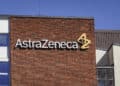 AstraZeneca to Start Making Profits from COVID-19 Vaccine in 2022