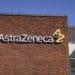 AstraZeneca to Start Making Profits from COVID-19 Vaccine in 2022