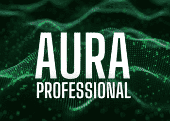 Aura Pro Review