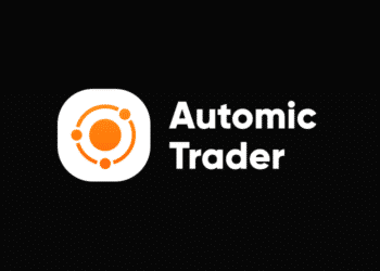 Automic Trader