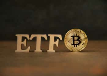 Riskier Bitcoin ETFs Are “A Bridge Too Far” For SEC